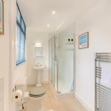 Levans Tatil Evi Lindale