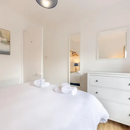 Levans Tatil Evi