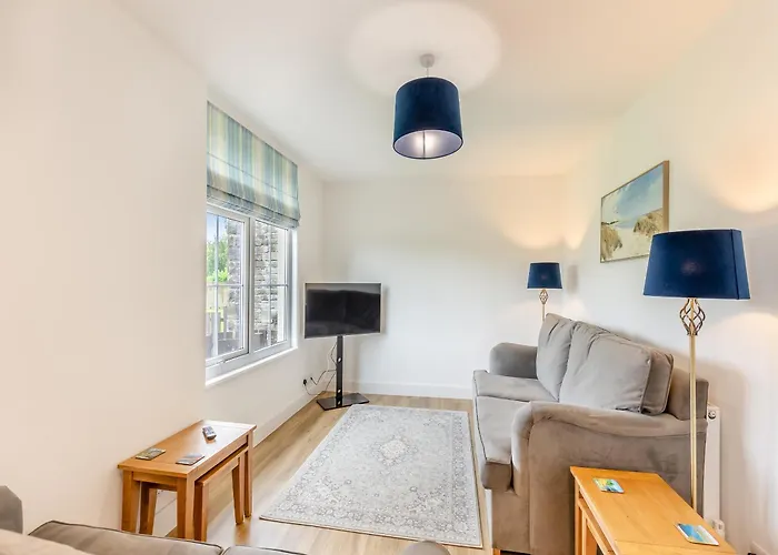 Σπίτι διακοπών Levans Lindale