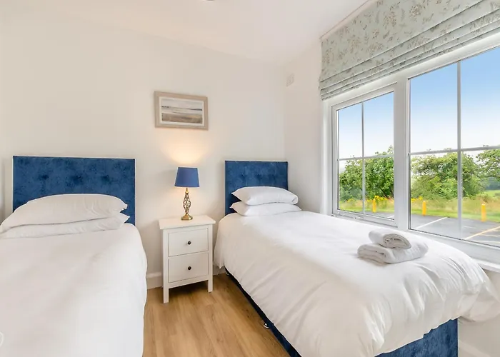 Σπίτι διακοπών Levans