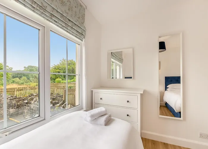 Σπίτι διακοπών Levans *